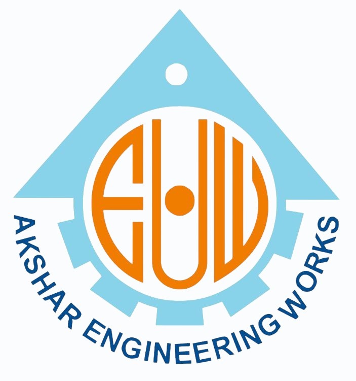 Akshar Engineering Works